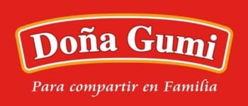 logos clientes (12)