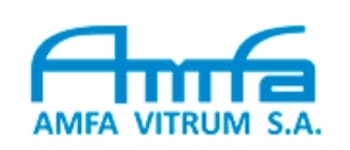 logos clientes (13)