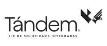 logos clientes (3)