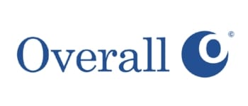 logos clientes (4)