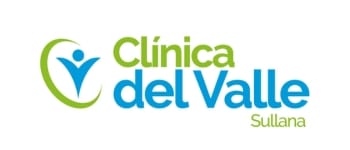 logos clientes (5)