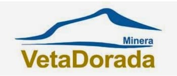 logos clientes (7)