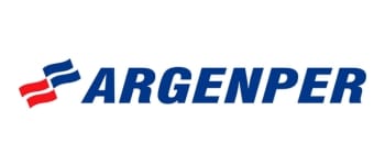 logos clientes (8)