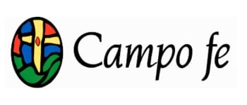 logos clientes (9)