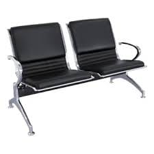 Silla-de-espera-tandem