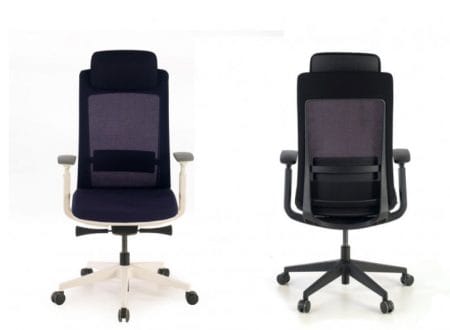 Sillas Ergonomicas Precio