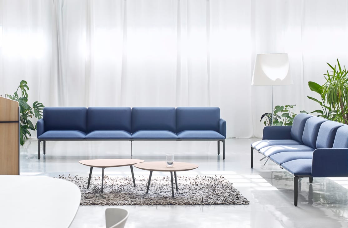 silla-de-espera-4-asiento