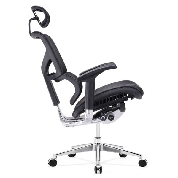 sillas ergonómicas
