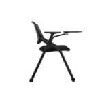 silla passport 2 con tablero