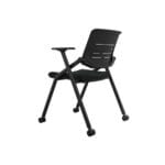 silla passport 2 sin tablero