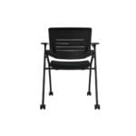 silla passport 2 con tablero