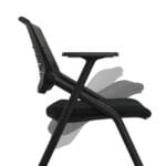 silla passport 2 con tablero