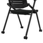 silla passport 2 con tablero
