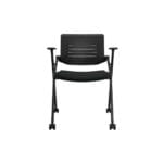 silla passport 2 sin tablero