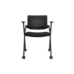 silla passport 2 sin tablero