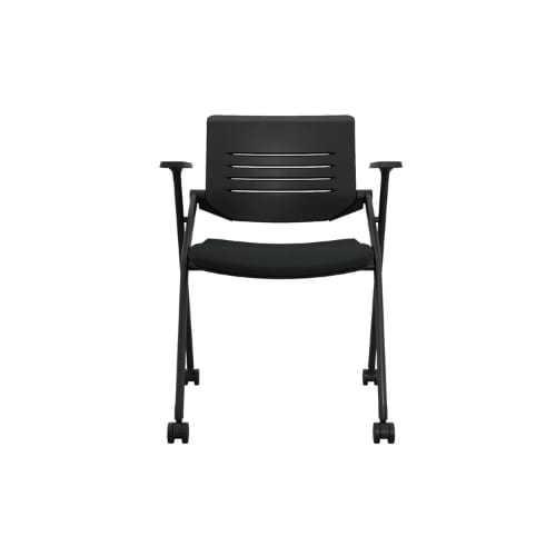 silla passport 2 sin tablero
