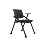 silla passport 2 sin tablero
