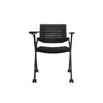 silla passport 2 con tablero