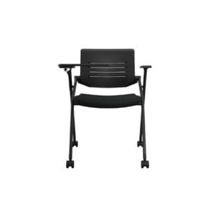 silla passport 2 con tablero