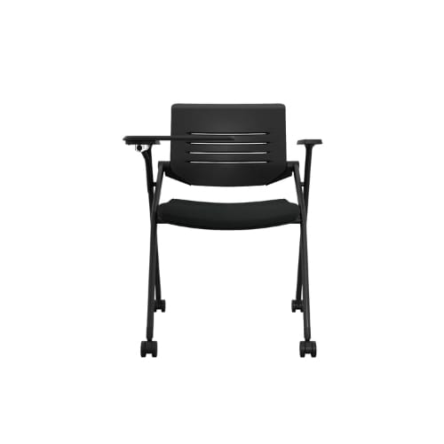 silla passport 2 con tablero