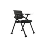 silla passport 2 con tablero