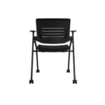 silla passport 2 sin tablero