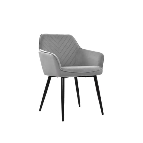 silla milei confort