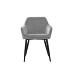 silla milei confort