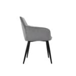 silla milei confort
