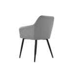silla milei confort
