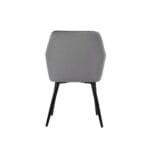 silla milei confort