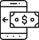 g12590.png
